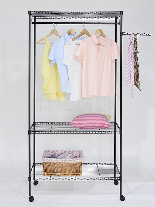 經濟簡約加粗加固碳鋼衣柜 經濟簡約加粗加固碳鋼衣柜