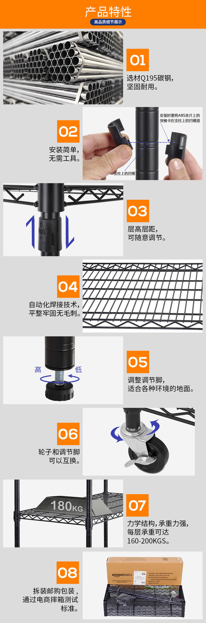 輕網(wǎng)平網(wǎng)電鍍_03