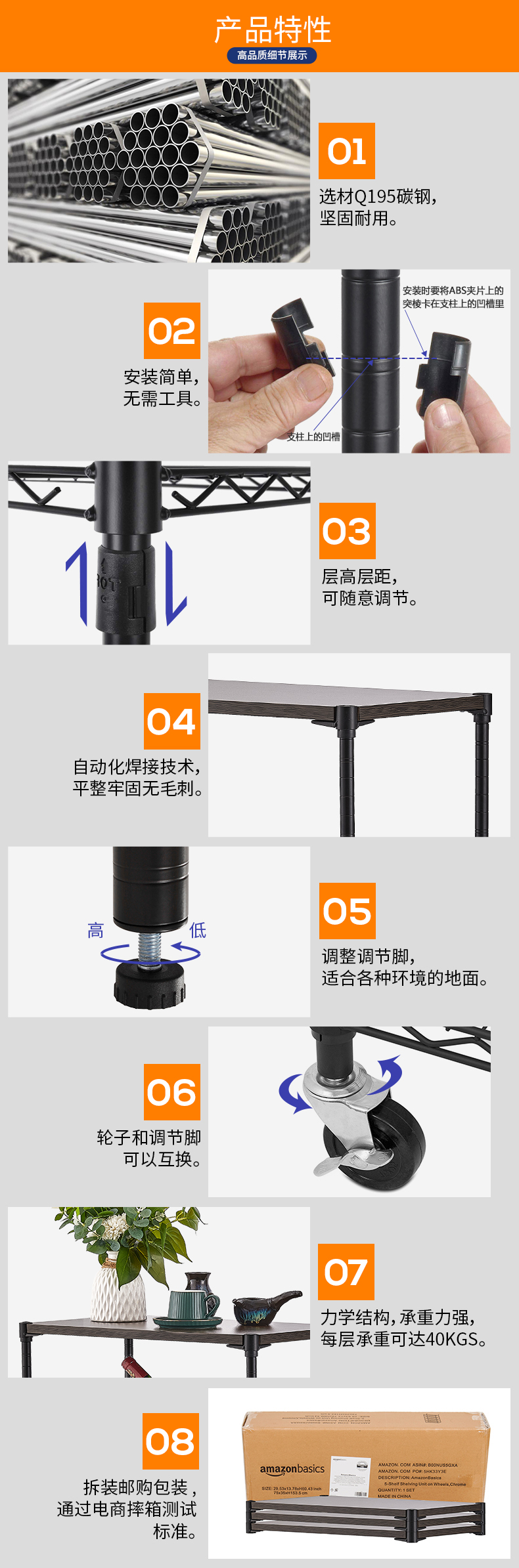 輕網平網電鍍_01