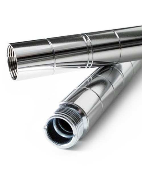 支柱上管 支柱上管