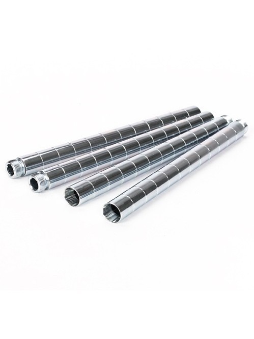 支柱中管 支柱中管