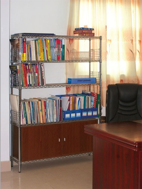 辦公室資料文件落地式收納架 辦公室資料文件落地式收納架