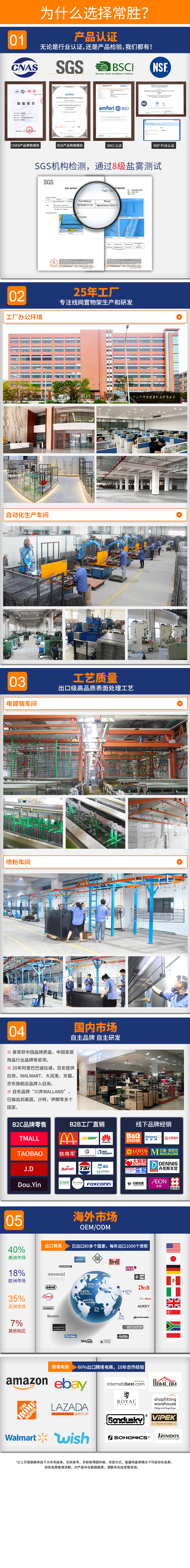 25年企業(yè)優(yōu)勢