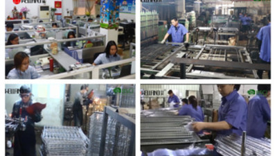 2020年穩住，常勝人能贏!!