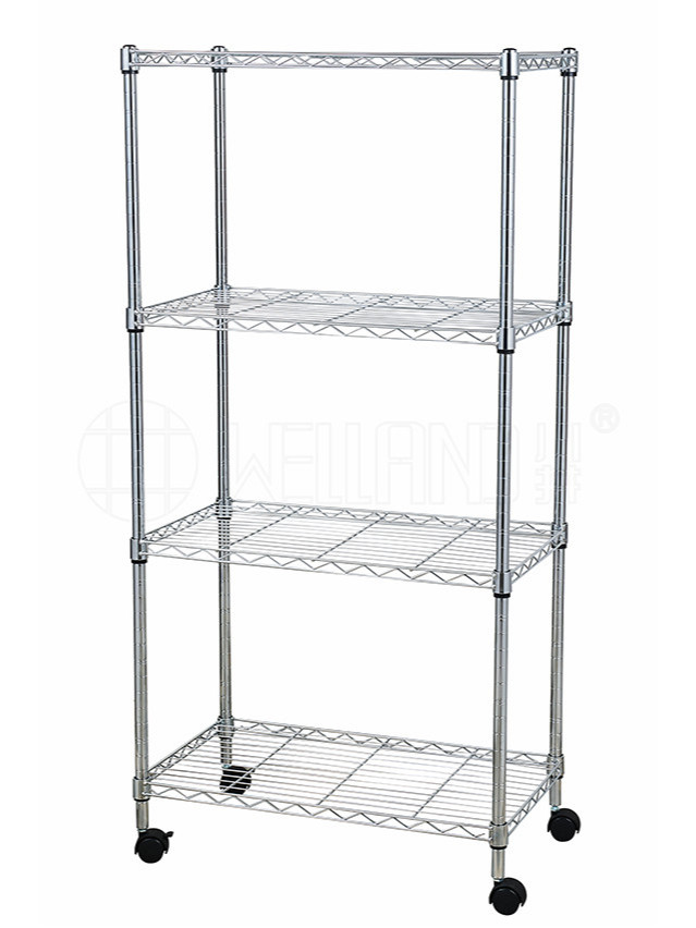 家用落地雜物收納置物架 家用落地雜物收納置物架