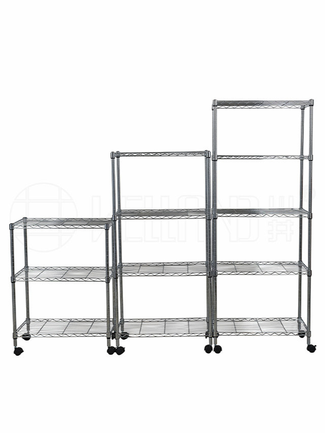 家用落地雜物收納置物架 家用落地雜物收納置物架