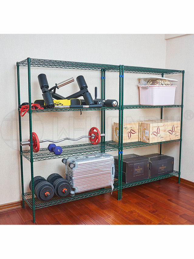 健身房健身器材儲物架 健身房健身器材儲物架