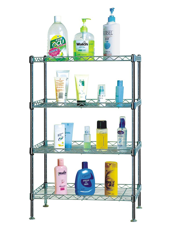 大號簡易衣柜產品簡介