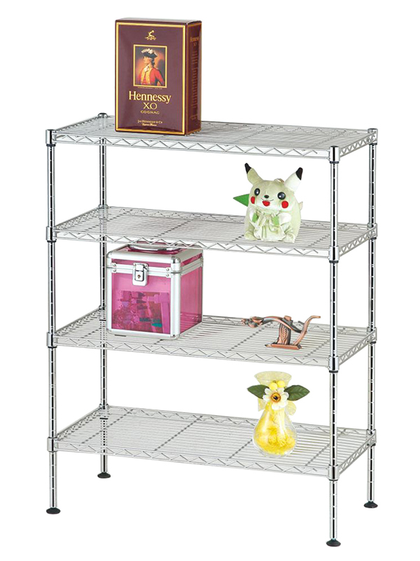 大號簡易衣柜產品簡介