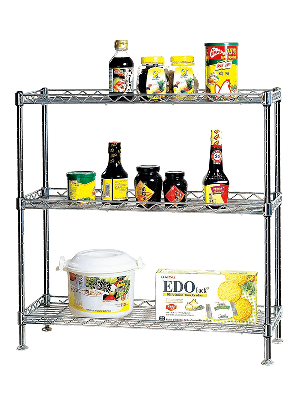 大號簡易衣柜產品簡介