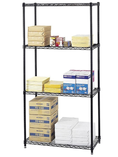 辦公室辦公用品倉儲線網貨架 辦公室辦公用品倉儲線網貨架