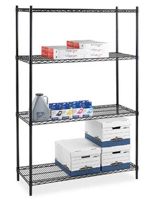 烤漆倉儲周轉物料倉庫用貨架 烤漆倉儲周轉物料倉庫用貨架