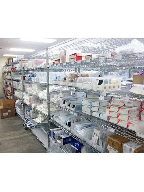 醫院藥房金屬置物收貨儲物貨架 醫院藥房金屬置物收貨儲物貨架