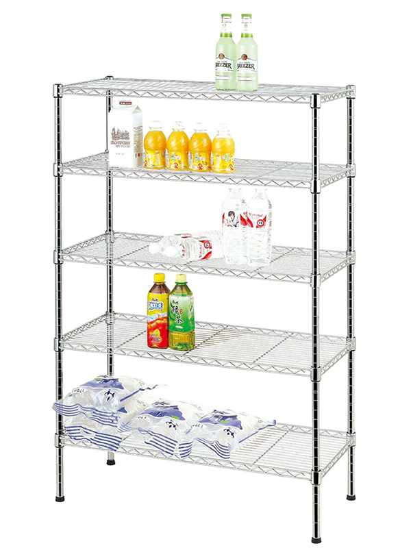 大號簡易衣柜產品簡介