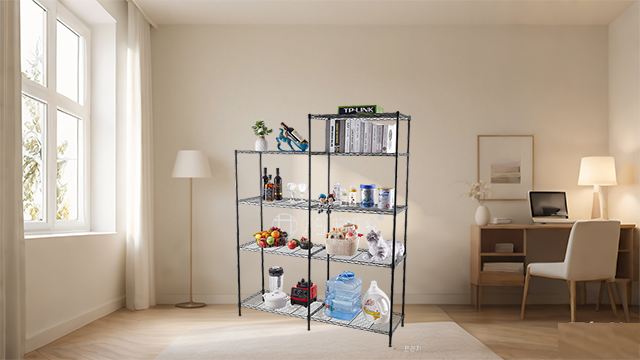 “回南天”持續(xù)發(fā)力，如何防潮收納