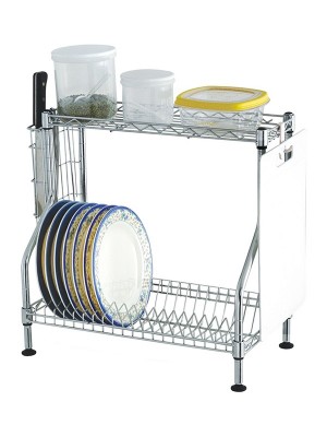 大號簡易衣柜產品簡介