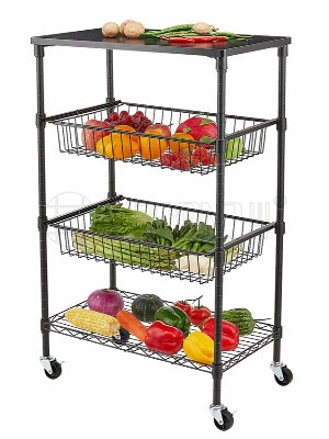 大號簡易衣柜產品簡介