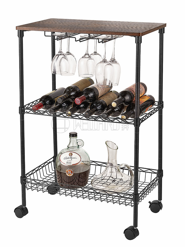 大號簡易衣柜產品簡介