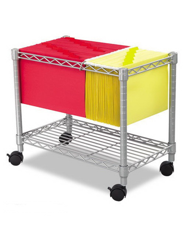 辦公室文件推車 辦公室文件推車