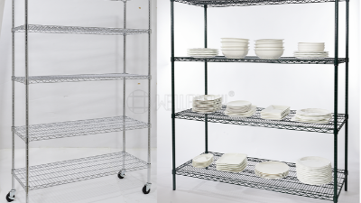 關于電鍍鉻工藝和噴粉烤漆工藝的區別