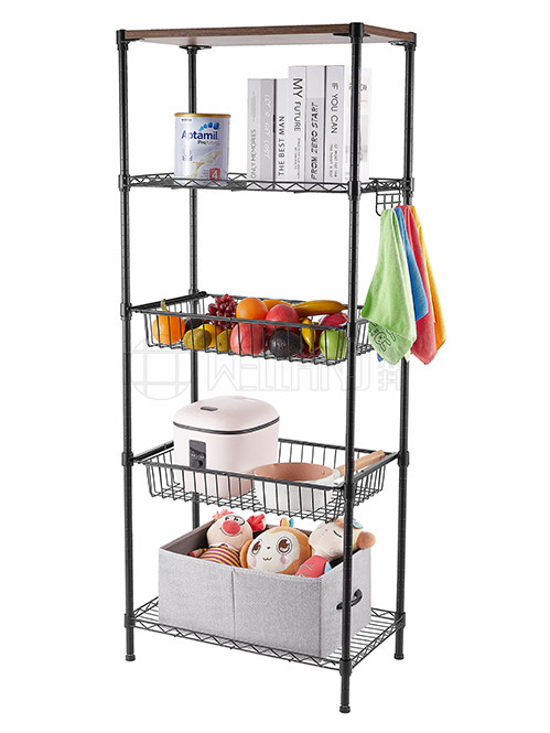 大號簡易衣柜產品簡介