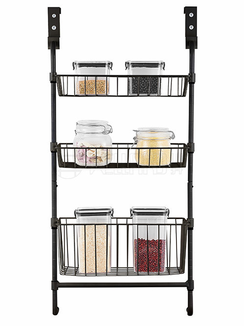 大號簡易衣柜產品簡介