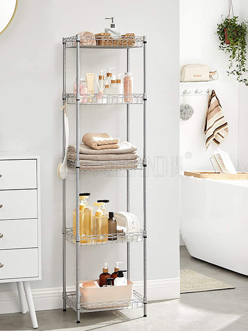 浴室衛生間沐浴用品收納架 浴室衛生間沐浴用品收納架