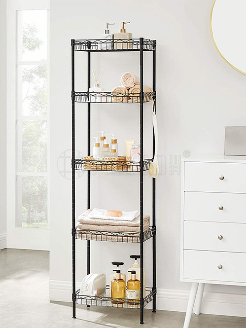 大號簡易衣柜產品簡介