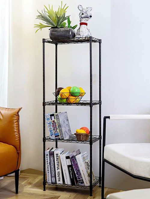 大號簡易衣柜產品簡介