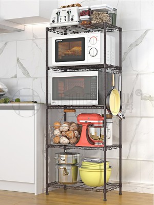 輕型多功能置物架層架 輕型多功能置物架層架