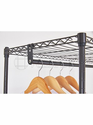 熱銷多功能大號簡易衣柜 熱銷多功能大號簡易衣柜