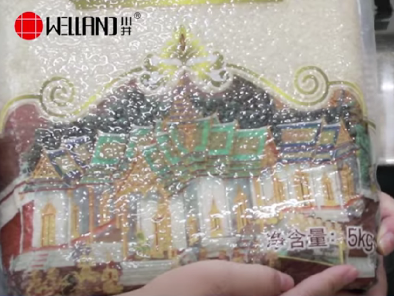 【三層加厚廚房置物架】小體積·強承重 40kg層實測 支持定制