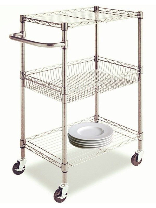 大號簡易衣柜產品簡介