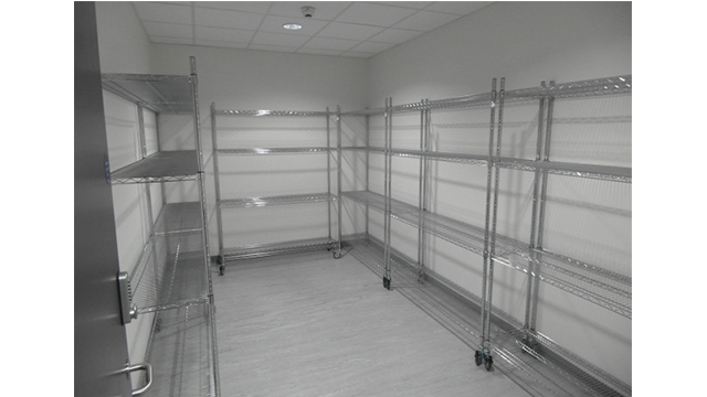 鍍鉻貨架廠家，鍍鉻貨架批發(fā)，鍍鉻貨架生產(chǎn)