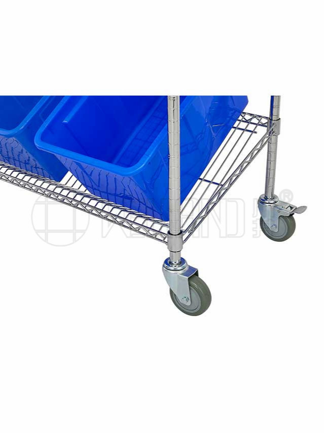 服裝倉庫電商倉庫移動揀貨車周轉車定制 服裝倉庫電商倉庫移動揀貨車周轉車定制