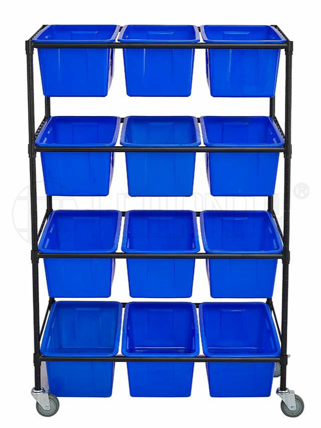 電商倉庫物流配貨分揀車揀貨車 電商倉庫物流配貨分揀車揀貨車