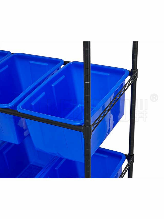 電商倉庫物流配貨分揀車揀貨車 電商倉庫物流配貨分揀車揀貨車