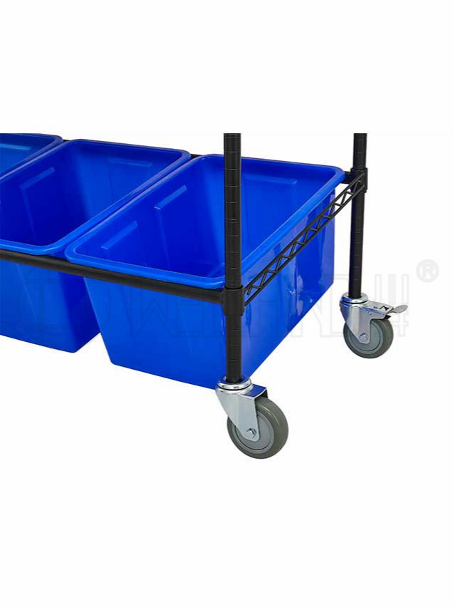 電商倉庫物流配貨分揀車揀貨車 電商倉庫物流配貨分揀車揀貨車