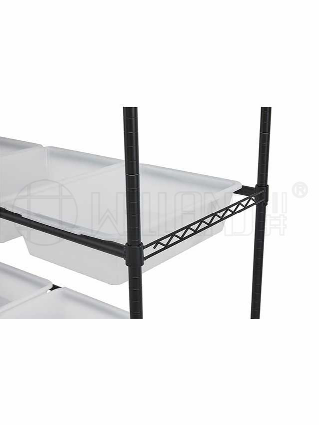 電商倉庫物流配貨分揀車揀貨車 電商倉庫物流配貨分揀車揀貨車