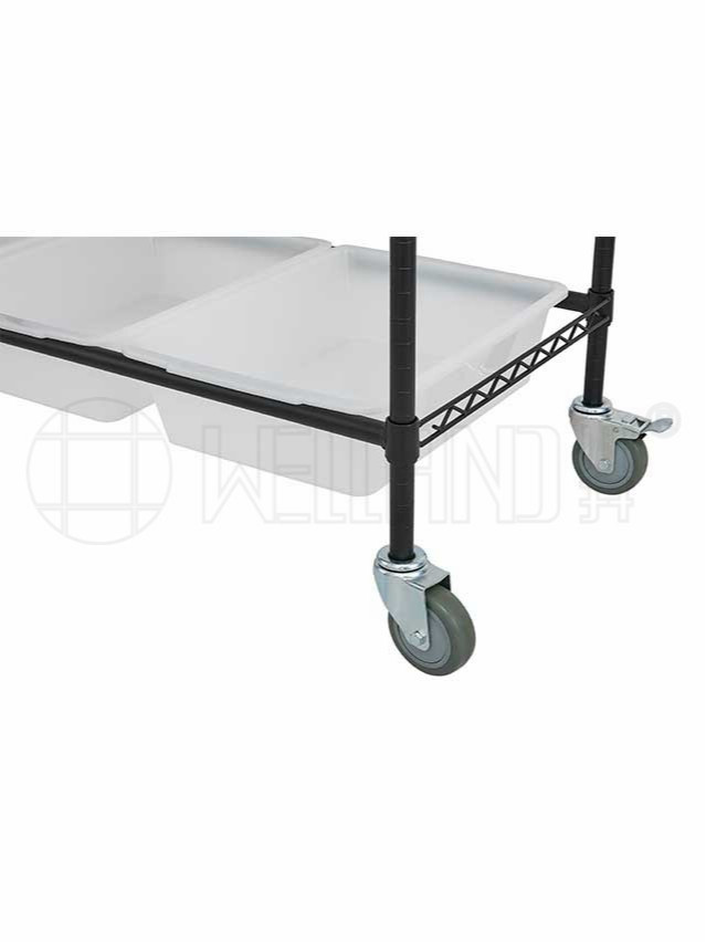 電商倉庫物流配貨分揀車揀貨車 電商倉庫物流配貨分揀車揀貨車