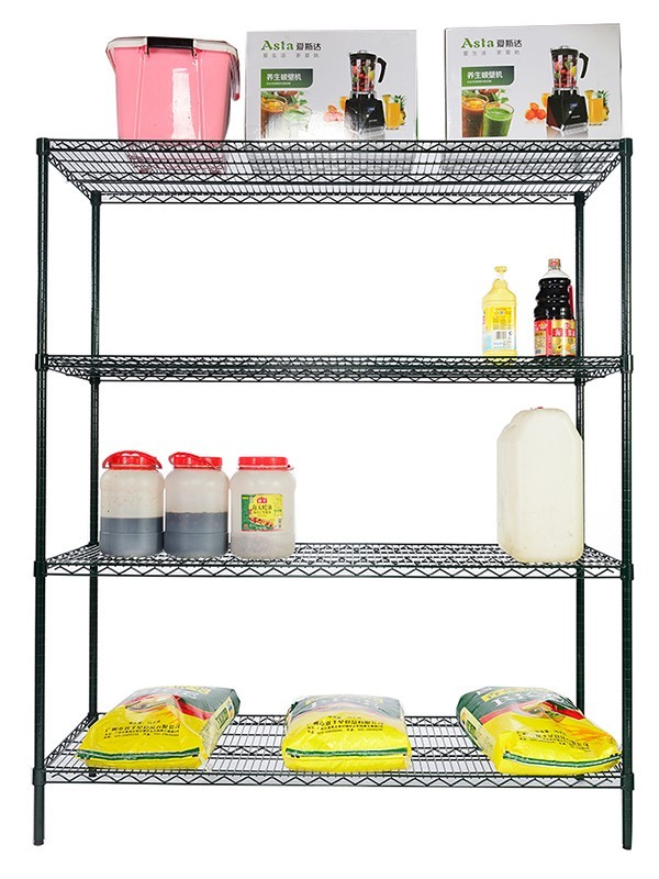 西式廚房餐飲用具用品置物架 西式廚房餐飲用具用品置物架