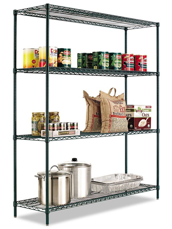 西式廚房餐飲用具用品置物架 西式廚房餐飲用具用品置物架