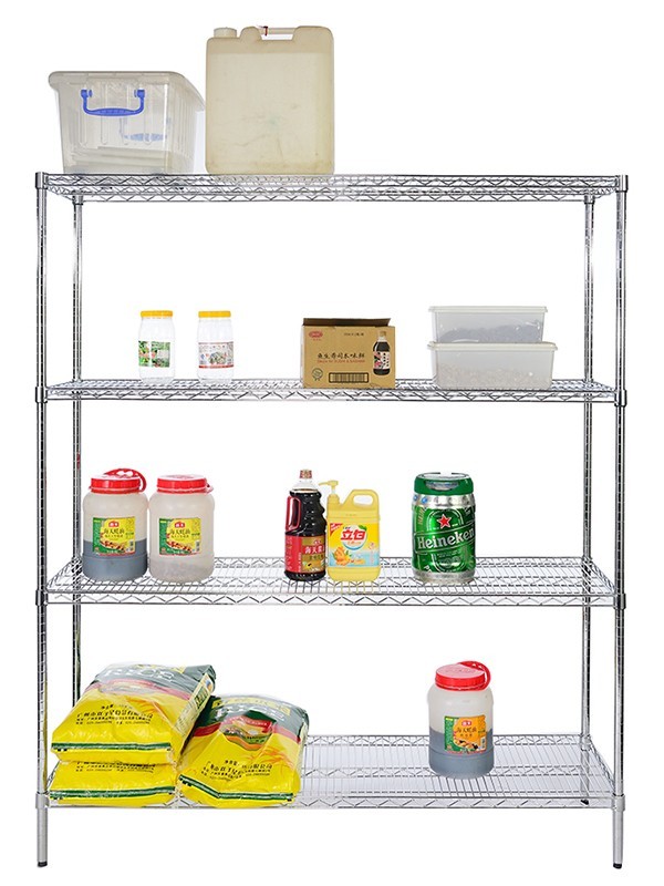 西式廚房餐飲用具用品置物架 西式廚房餐飲用具用品置物架