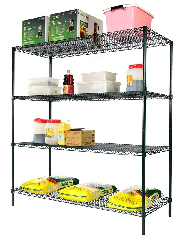 西式廚房餐飲用具用品置物架 西式廚房餐飲用具用品置物架