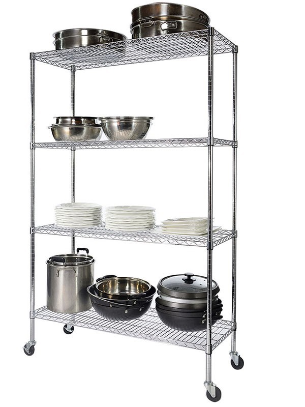 西式廚房餐飲用具用品置物架 西式廚房餐飲用具用品置物架