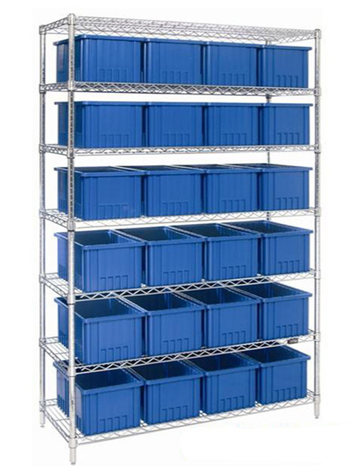 可移動配件周轉(zhuǎn)架置物架 可移動配件周轉(zhuǎn)架置物架