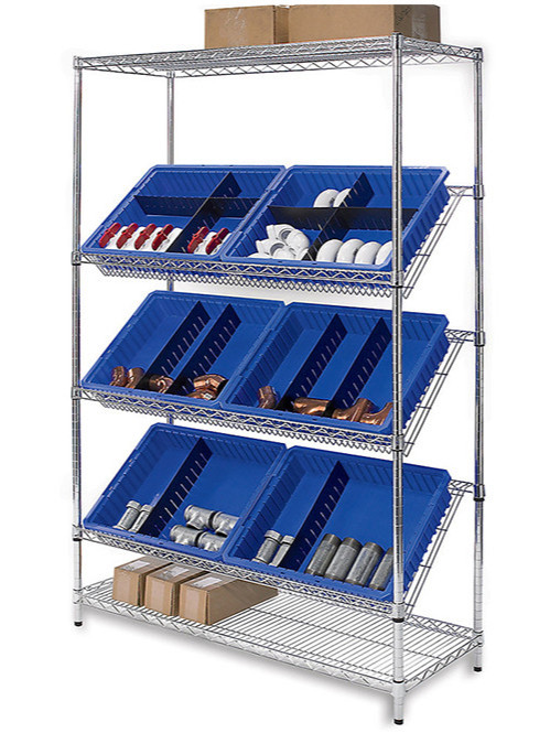 多功能展示架配件工具周轉架 多功能展示架配件工具周轉架