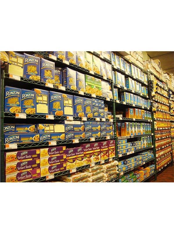 促銷賣場可拆裝展示架 促銷賣場可拆裝展示架