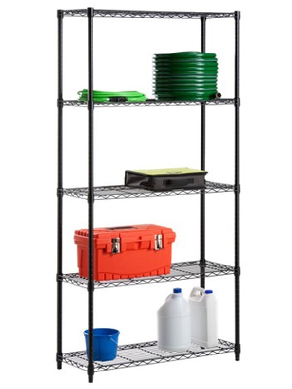 耐高溫防銹落地式倉儲貨架 耐高溫防銹落地式倉儲貨架