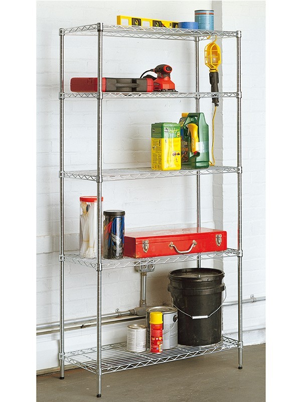 耐高溫防銹落地式倉儲貨架 耐高溫防銹落地式倉儲貨架